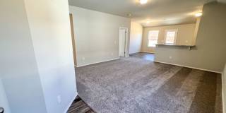 3 Bed in NW OKC! Gallery 4