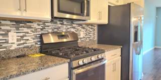 135 Prado Ln - 1 Gallery 10