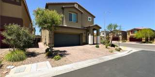 8309 Gold River Court Gallery 3