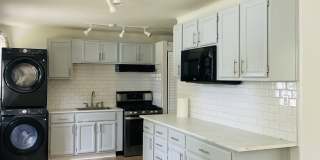265 Marina Drive Gallery 4