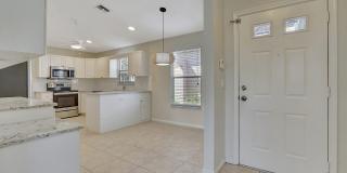 1022 Island Manor Drive 1022 Island Manor Drive Gallery 11