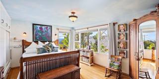 773 Saint Ann's Gallery 11