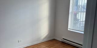 211-17 E 71st Gallery 2