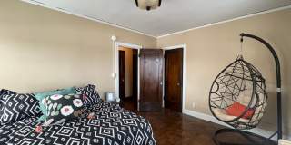 The Green Lodge Gallery 48