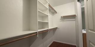 12054 S 44TH Street Gallery 10