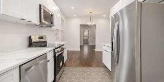 Lower Unit - Newly Constructed - 2 bed/2 bath - Must See! Gallery 35