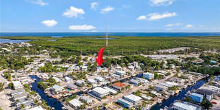 945 Plantation Rd Gallery 49