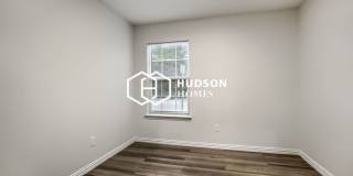932 Dawson Street Gallery 11