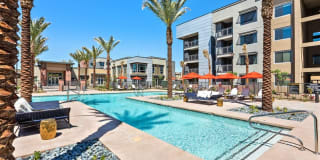 The Retreat Rio Salado Gallery 1