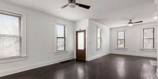 106 E Gates Street Gallery 6