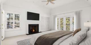 841 MT MORO Road Gallery 30