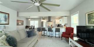 455 Louisiana Avenue Gallery 3