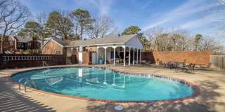 311 Cambridge Place Drive Gallery 17
