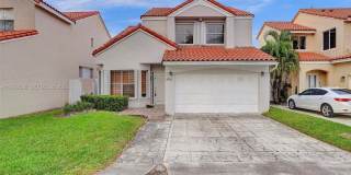 3745 Piccadilly St Gallery 1