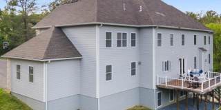 12107 GLEN MILL Road Gallery 41