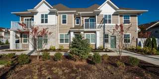 1 Conklin Street unit: 102 Gallery 1