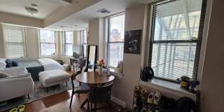 923 Massachusetts Avenue Gallery 2