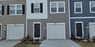 104 KINKADE COURT Gallery 1