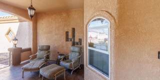 2290 Regatta Dr Gallery 3