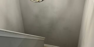 Great 3 Bedroom 2.5 Bath in Eckington Gallery 13