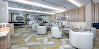 Harbour at New River Gallery 6