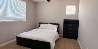 Mid-Term Rental - Beautiful 4 Bedroom Pool Home in South Temecula! Gallery 14