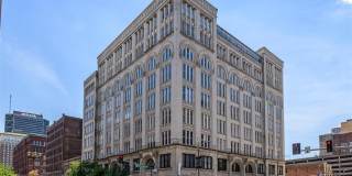 1136 Washington Avenue Gallery 1