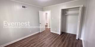 6787 Pleasant Hill Road Gallery 16