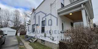 1846 Lincoln Avenue Gallery 11