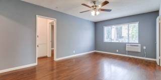 Classic Courtyard Building on Venice Blvd – Secure, Convenient, Pet-Friendly Gallery 8