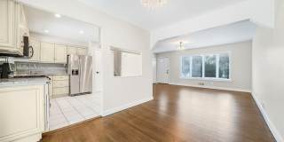 111 Charles Street Gallery 7