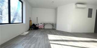 229 55th Street Gallery 5