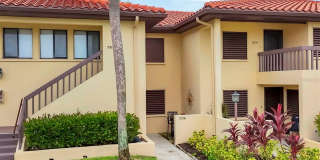 5216 LAKE VILLAGE Drive Gallery 1