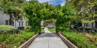 Pavona Apartments Pavona Apartments Gallery 8