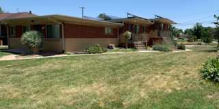 Beautifully Renovated 2 bedroom in Aurora- Near Stanley Marketplace!  **Special** Gallery 8