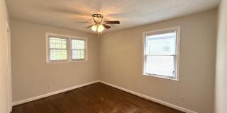 5710 Charing Place Gallery 13