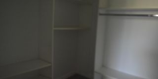 6091 NW 61st Avenue Gallery 19