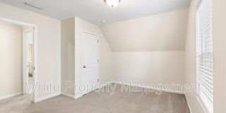 7621 Mockernut Drive Gallery 19