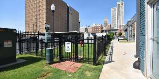 East End Village Master Tenant LLC Gallery 29