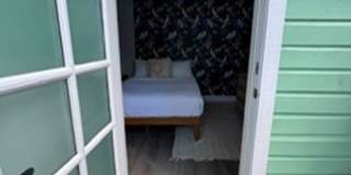 Old Town Cottage Ready for Move In! Gallery 7