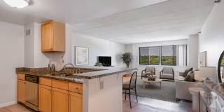 Arrive Malden Gallery 15