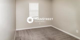 329 Lakeshore Drive Gallery 8