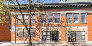 266 23RD Street Gallery 26