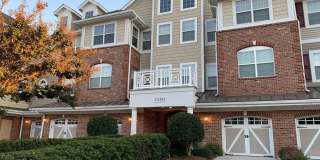 10511 Rosegate Court Gallery 1