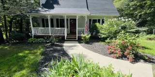 626 Pendleton Hill Road Gallery 1