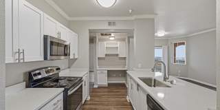 The Tides Apartments Gallery 4