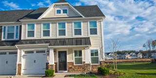 31414 FALMOUTH Way Gallery 1