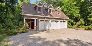 82 Laurel Lane Gallery 1