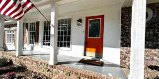 4 Bedroom 2 Bath Home in Goose Creek Gallery 1