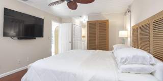 19 Pinehill Trail E Gallery 18